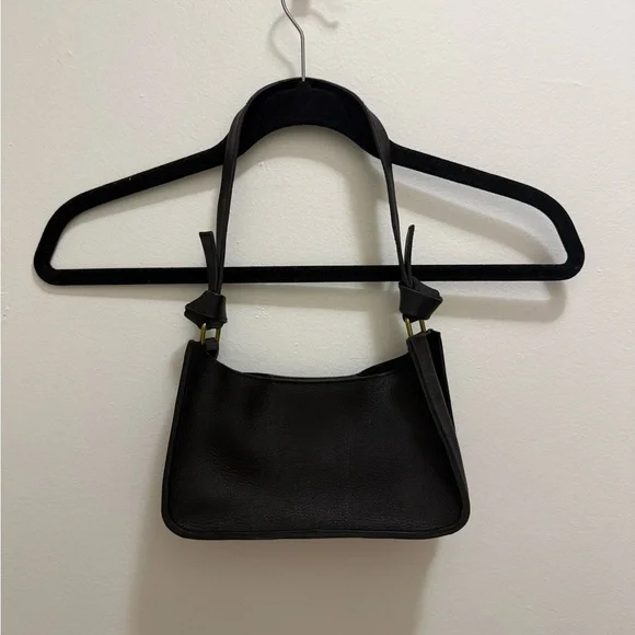 The Sydney Shoulder Bag - Picture 3 of 6